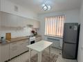 3-комнатная квартира · 70 м² · 1/5 этаж, Левый берег, 2-и мкр 24 за 150 000 ₸ в  — фото 4