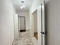 3-комнатная квартира · 70 м² · 1/5 этаж, Левый берег, 2-и мкр 24 за 150 000 ₸ в  — фото 7