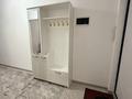 3-комнатная квартира · 70 м² · 1/5 этаж, Левый берег, 2-и мкр 24 за 150 000 ₸ в  — фото 8