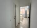 3-комнатная квартира · 70 м² · 1/5 этаж, Левый берег, 2-и мкр 24 за 150 000 ₸ в  — фото 9