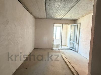 2-бөлмелі пәтер · 42 м² · 6/7 қабат, А. Байтурсынова 37/3, бағасы: 17 млн ₸ в Астане, Алматы р-н