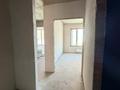 2-бөлмелі пәтер · 42 м² · 6/7 қабат, А. Байтурсынова 37/3, бағасы: 17 млн ₸ в Астане, Алматы р-н — фото 7