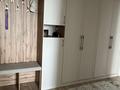 3-бөлмелі пәтер · 84.8 м² · 6/9 қабат, Бейбарыс Султан 31, бағасы: 51.5 млн ₸ в Астане, Сарыарка р-н — фото 6