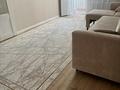 3-бөлмелі пәтер · 84.8 м² · 6/9 қабат, Бейбарыс Султан 31, бағасы: 51.5 млн ₸ в Астане, Сарыарка р-н — фото 8