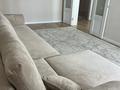 3-бөлмелі пәтер · 84.8 м² · 6/9 қабат, Бейбарыс Султан 31, бағасы: 51.5 млн ₸ в Астане, Сарыарка р-н — фото 9