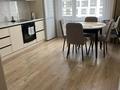 3-бөлмелі пәтер · 84.8 м² · 6/9 қабат, Бейбарыс Султан 31, бағасы: 51.5 млн ₸ в Астане, Сарыарка р-н — фото 10