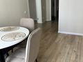 3-бөлмелі пәтер · 84.8 м² · 6/9 қабат, Бейбарыс Султан 31, бағасы: 51.5 млн ₸ в Астане, Сарыарка р-н — фото 11