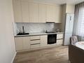 3-бөлмелі пәтер · 84.8 м² · 6/9 қабат, Бейбарыс Султан 31, бағасы: 51.5 млн ₸ в Астане, Сарыарка р-н — фото 12