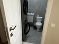 3-бөлмелі пәтер · 84.8 м² · 6/9 қабат, Бейбарыс Султан 31, бағасы: 51.5 млн ₸ в Астане, Сарыарка р-н — фото 13