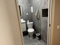 3-бөлмелі пәтер · 84.8 м² · 6/9 қабат, Бейбарыс Султан 31, бағасы: 51.5 млн ₸ в Астане, Сарыарка р-н — фото 14
