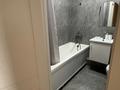 3-бөлмелі пәтер · 84.8 м² · 6/9 қабат, Бейбарыс Султан 31, бағасы: 51.5 млн ₸ в Астане, Сарыарка р-н — фото 15
