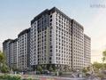 3-бөлмелі пәтер · 84.8 м² · 6/9 қабат, Бейбарыс Султан 31, бағасы: 51.5 млн ₸ в Астане, Сарыарка р-н — фото 16
