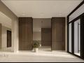 3-бөлмелі пәтер · 84.8 м² · 6/9 қабат, Бейбарыс Султан 31, бағасы: 51.5 млн ₸ в Астане, Сарыарка р-н — фото 18