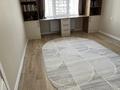 3-бөлмелі пәтер · 84.8 м² · 6/9 қабат, Бейбарыс Султан 31, бағасы: 51.5 млн ₸ в Астане, Сарыарка р-н