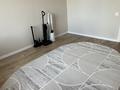 3-бөлмелі пәтер · 84.8 м² · 6/9 қабат, Бейбарыс Султан 31, бағасы: 51.5 млн ₸ в Астане, Сарыарка р-н — фото 2