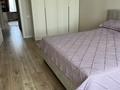 3-бөлмелі пәтер · 84.8 м² · 6/9 қабат, Бейбарыс Султан 31, бағасы: 51.5 млн ₸ в Астане, Сарыарка р-н — фото 4