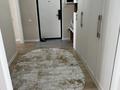 3-бөлмелі пәтер · 84.8 м² · 6/9 қабат, Бейбарыс Султан 31, бағасы: 51.5 млн ₸ в Астане, Сарыарка р-н — фото 5