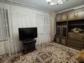 3-комнатная квартира · 74 м² · 3/5 этаж, Бигельдинова 7 за 300 000 ₸ в Астане, Сарыарка р-н