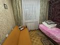 3-комнатная квартира · 74 м² · 3/5 этаж, Бигельдинова 7 за 300 000 ₸ в Астане, Сарыарка р-н — фото 2