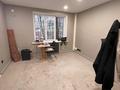 Магазины и бутики · 12 м² за 400 000 ₸ в Алматы, Медеуский р-н — фото 3