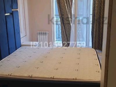 2-бөлмелі пәтер · 65 м² · 7/12 қабат, 9 улица 27/2 — Сзади Обл. Акимата, бағасы: 24 млн ₸ в Туркестане