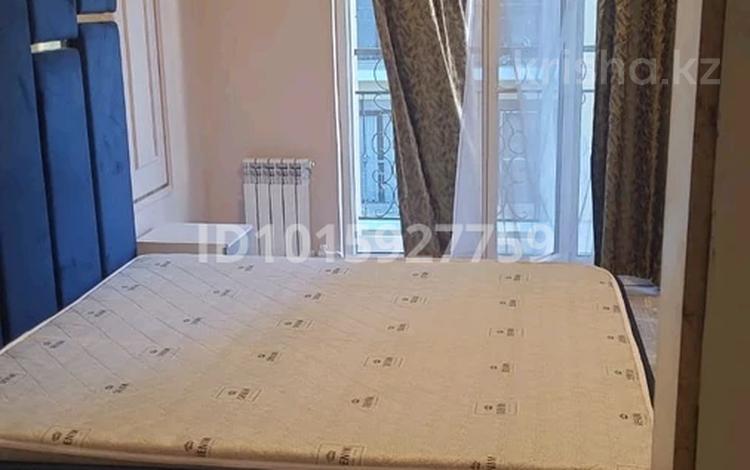 2-бөлмелі пәтер · 65 м² · 7/12 қабат, 9 улица 27/2 — Сзади Обл. Акимата, бағасы: 24 млн ₸ в Туркестане — фото 2