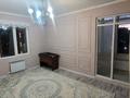 2-бөлмелі пәтер · 65 м² · 7/12 қабат, 9 улица 27/2 — Сзади Обл. Акимата, бағасы: 24 млн ₸ в Туркестане — фото 14