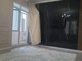 2-бөлмелі пәтер · 65 м² · 7/12 қабат, 9 улица 27/2 — Сзади Обл. Акимата, бағасы: 24 млн ₸ в Туркестане — фото 3