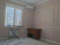 2-бөлмелі пәтер · 65 м² · 7/12 қабат, 9 улица 27/2 — Сзади Обл. Акимата, бағасы: 24 млн ₸ в Туркестане — фото 5