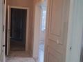 2-бөлмелі пәтер · 65 м² · 7/12 қабат, 9 улица 27/2 — Сзади Обл. Акимата, бағасы: 24 млн ₸ в Туркестане — фото 8
