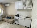1-комнатная квартира · 20 м² · 1/6 этаж, мкр 8, Абилкайыр хана 60/3 за 110 000 ₸ в Актобе — фото 2