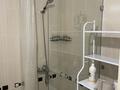 1-комнатная квартира · 20 м² · 1/6 этаж, мкр 8, Абилкайыр хана 60/3 за 110 000 ₸ в Актобе — фото 4