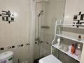 1-комнатная квартира · 20 м² · 1/6 этаж, мкр 8, Абилкайыр хана 60/3 за 110 000 ₸ в Актобе — фото 5