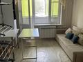 1-комнатная квартира · 20 м² · 1/6 этаж, мкр 8, Абилкайыр хана 60/3 за 110 000 ₸ в Актобе — фото 6