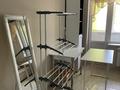 1-комнатная квартира · 20 м² · 1/6 этаж, мкр 8, Абилкайыр хана 60/3 за 110 000 ₸ в Актобе — фото 7