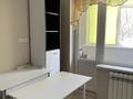 1-комнатная квартира · 20 м² · 1/6 этаж, мкр 8, Абилкайыр хана 60/3 за 110 000 ₸ в Актобе — фото 9