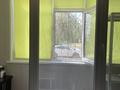 1-комнатная квартира · 20 м² · 1/6 этаж, мкр 8, Абилкайыр хана 60/3 за 110 000 ₸ в Актобе — фото 11