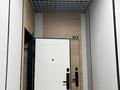2-бөлмелі пәтер · 50.2 м² · 3/5 қабат, Морозова 2, бағасы: 19.9 млн ₸ в Семее — фото 7