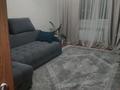 2-комнатная квартира · 56 м² · 6/12 этаж, мкр Акбулак 119 — Алматы арена за 38 млн ₸ в Алатауский р-н