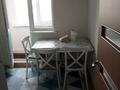 2-комнатная квартира · 56 м² · 6/12 этаж, мкр Акбулак 119 — Алматы арена за 38 млн ₸ в Алатауский р-н — фото 10