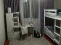 2-комнатная квартира · 56 м² · 6/12 этаж, мкр Акбулак 119 — Алматы арена за 38 млн ₸ в Алатауский р-н — фото 2