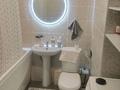 2-комнатная квартира · 56 м² · 6/12 этаж, мкр Акбулак 119 — Алматы арена за 38 млн ₸ в Алатауский р-н — фото 3
