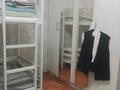 2-комнатная квартира · 56 м² · 6/12 этаж, мкр Акбулак 119 — Алматы арена за 38 млн ₸ в Алатауский р-н — фото 4