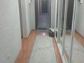 2-комнатная квартира · 56 м² · 6/12 этаж, мкр Акбулак 119 — Алматы арена за 38 млн ₸ в Алатауский р-н — фото 5