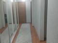 2-комнатная квартира · 56 м² · 6/12 этаж, мкр Акбулак 119 — Алматы арена за 38 млн ₸ в Алатауский р-н — фото 6