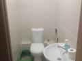 2-комнатная квартира · 56 м² · 6/12 этаж, мкр Акбулак 119 — Алматы арена за 38 млн ₸ в Алатауский р-н — фото 7