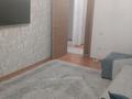 2-комнатная квартира · 56 м² · 6/12 этаж, мкр Акбулак 119 — Алматы арена за 38 млн ₸ в Алатауский р-н — фото 9