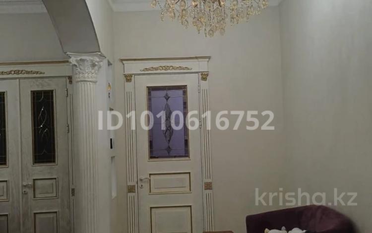 Жалға алу, мкр Астана , Көрікті 84 — Үй жанымызда в Шымкенте, Каратауский р-н — фото 2