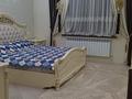 Жалға алу, мкр Астана , Көрікті 84 — Үй жанымызда в Шымкенте, Каратауский р-н — фото 7