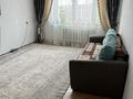 3-комнатная квартира · 73 м², Понфилова 119 за 15 млн ₸ в Карабулаке